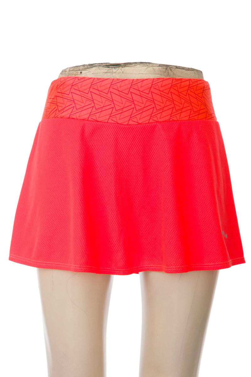 Ropa Deportiva / Salida de Baño color Naranja - Racketball