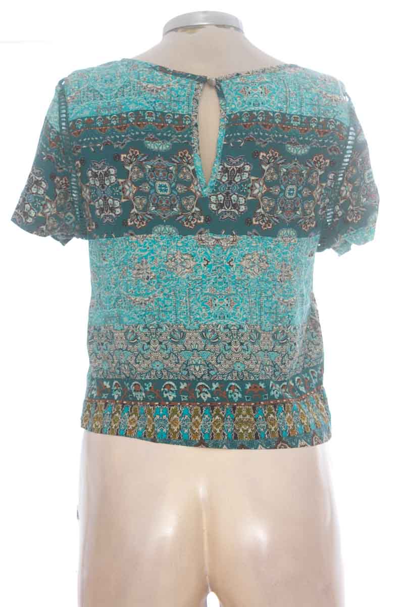 product-1