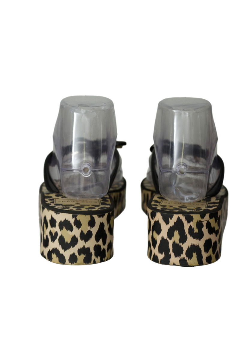 Zapatos color Beige - Kate Spade