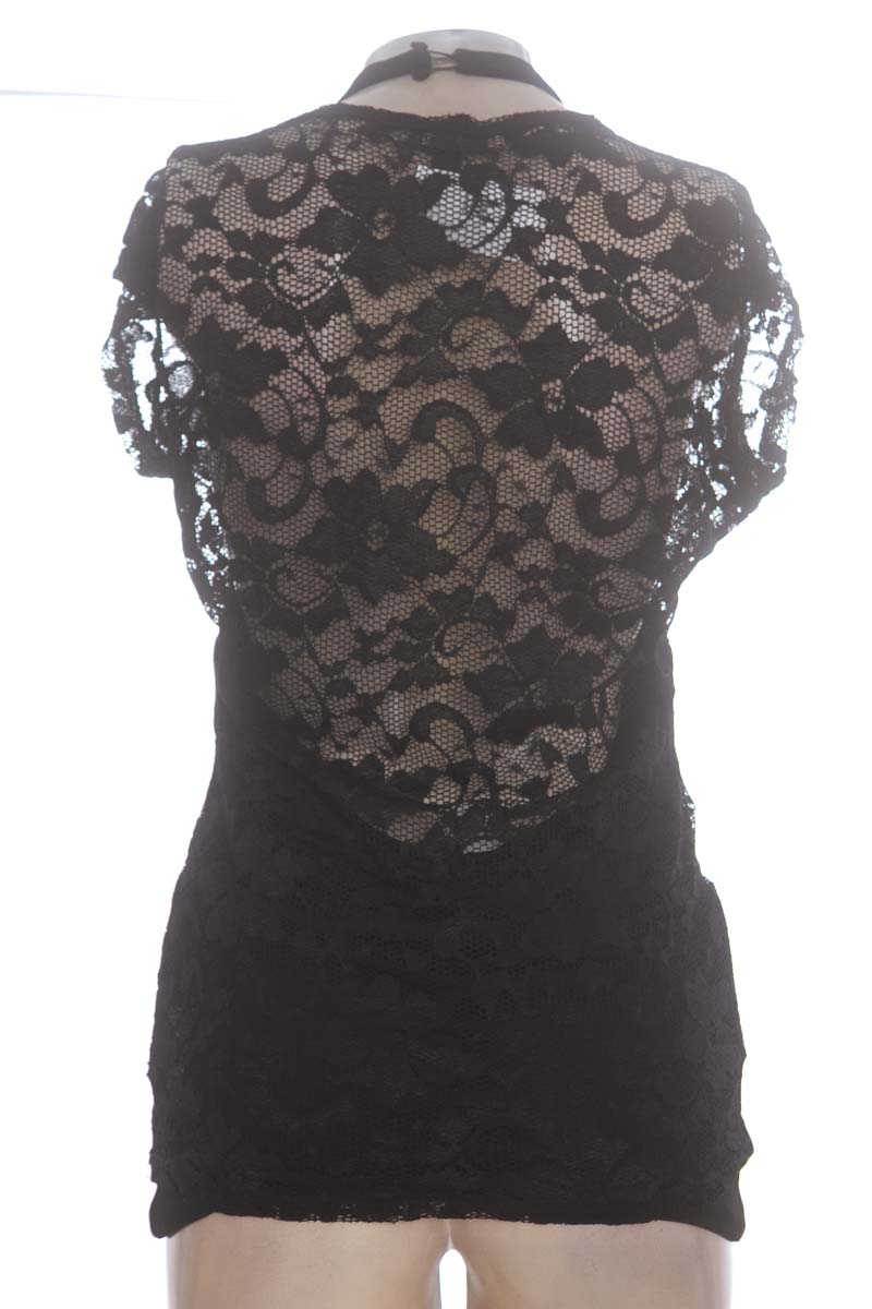 product-3