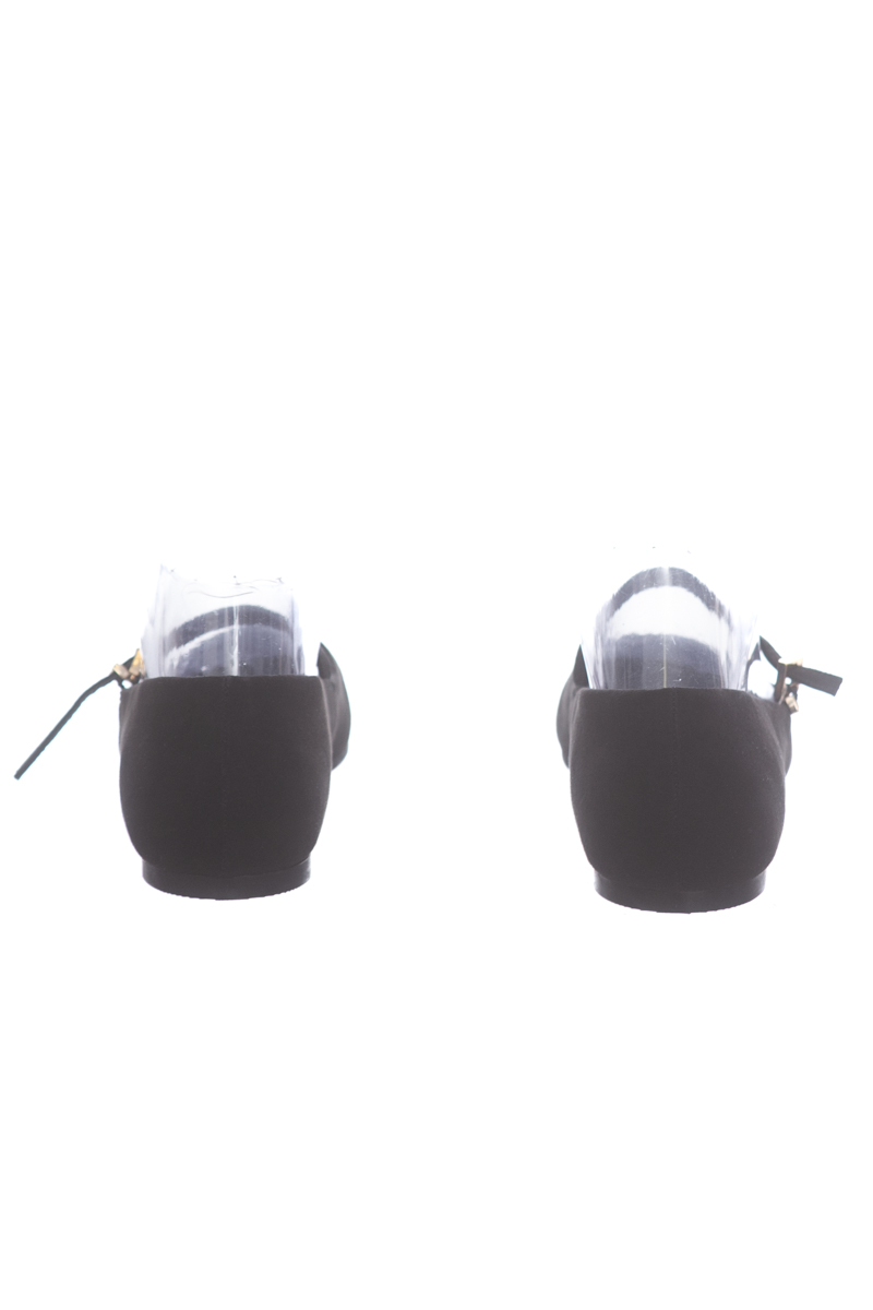 product-3