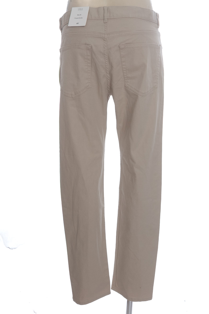 product-1