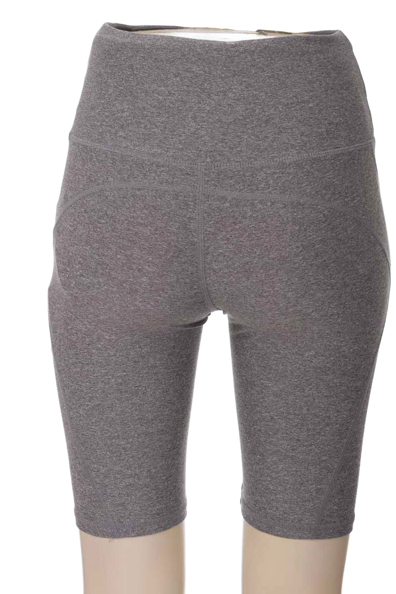 Ropa Deportiva / Salida de Baño color Gris - H&M