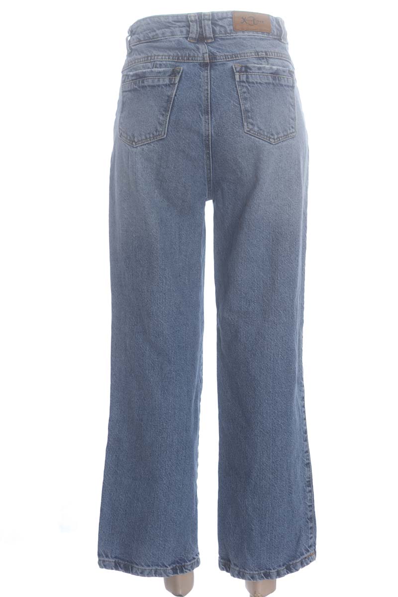 product-1