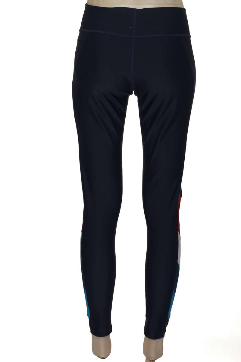Ropa Deportiva / Salida de Baño color Azul - Speedo