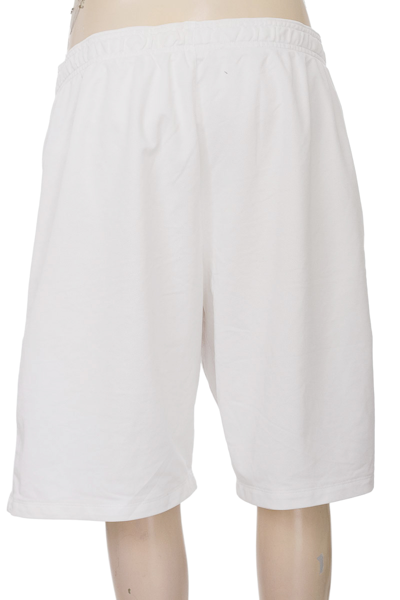 Ropa Deportiva color Blanco - Nike