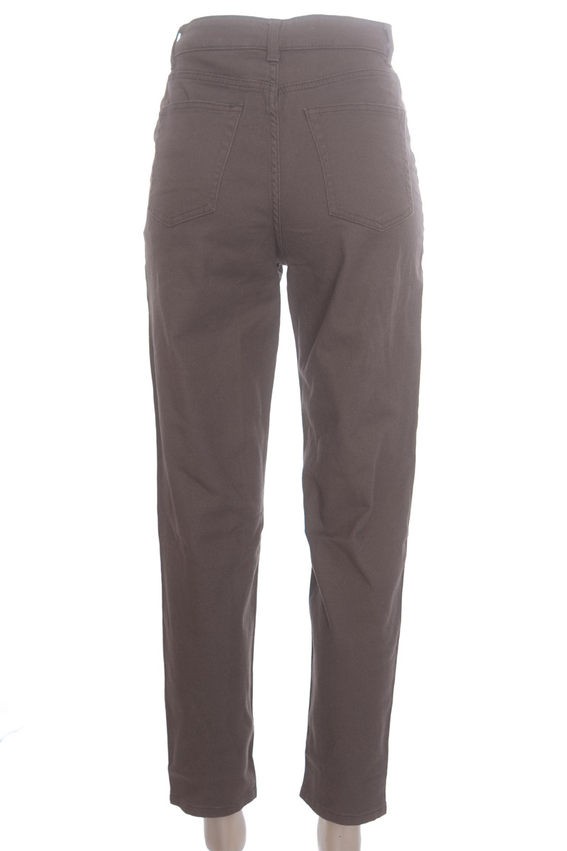 product-1