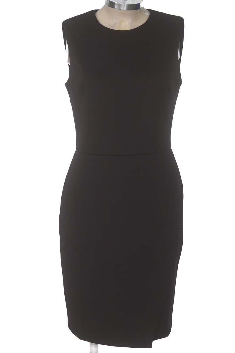 Vestido / Enterizo color Negro - Calvin Klein