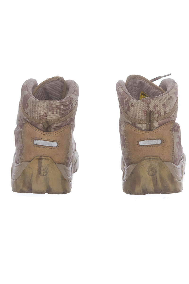 product-3