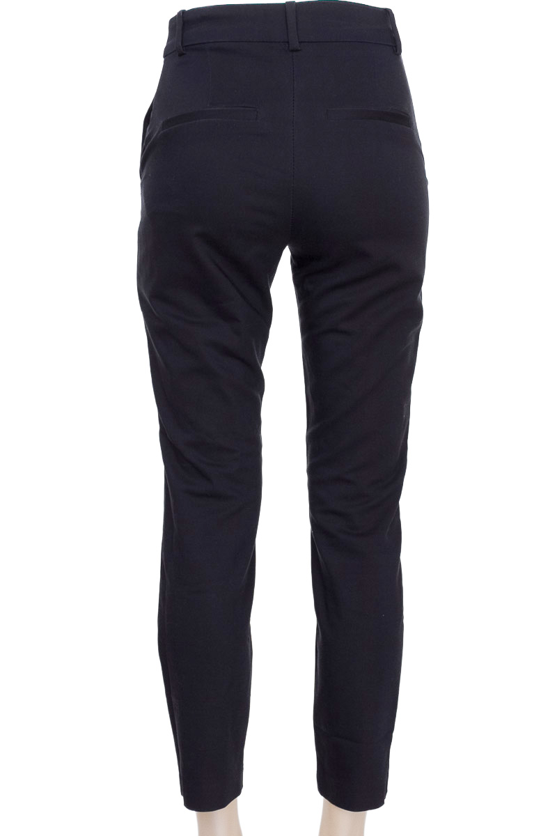 Pantalones color Azul - H&M