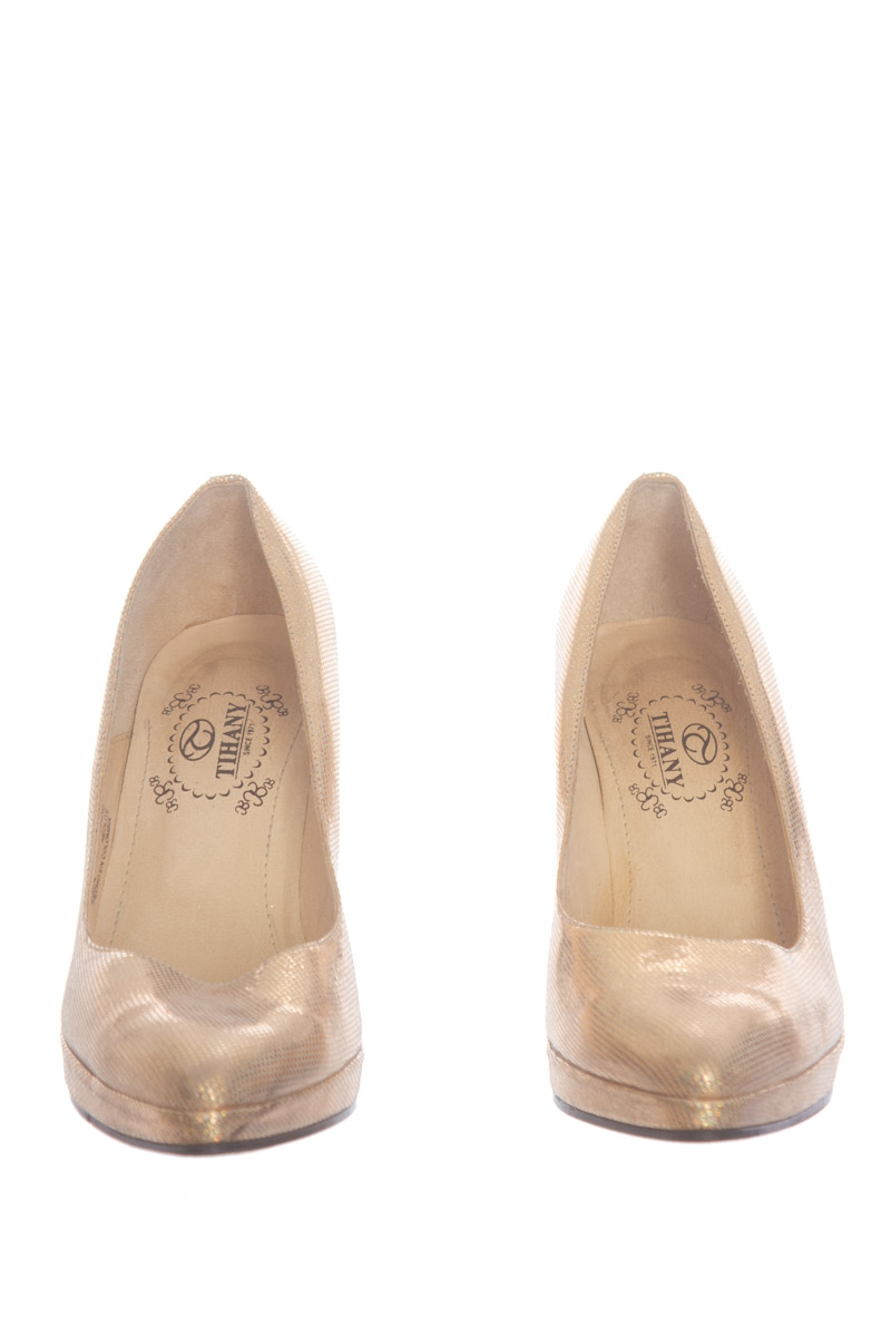 product-2