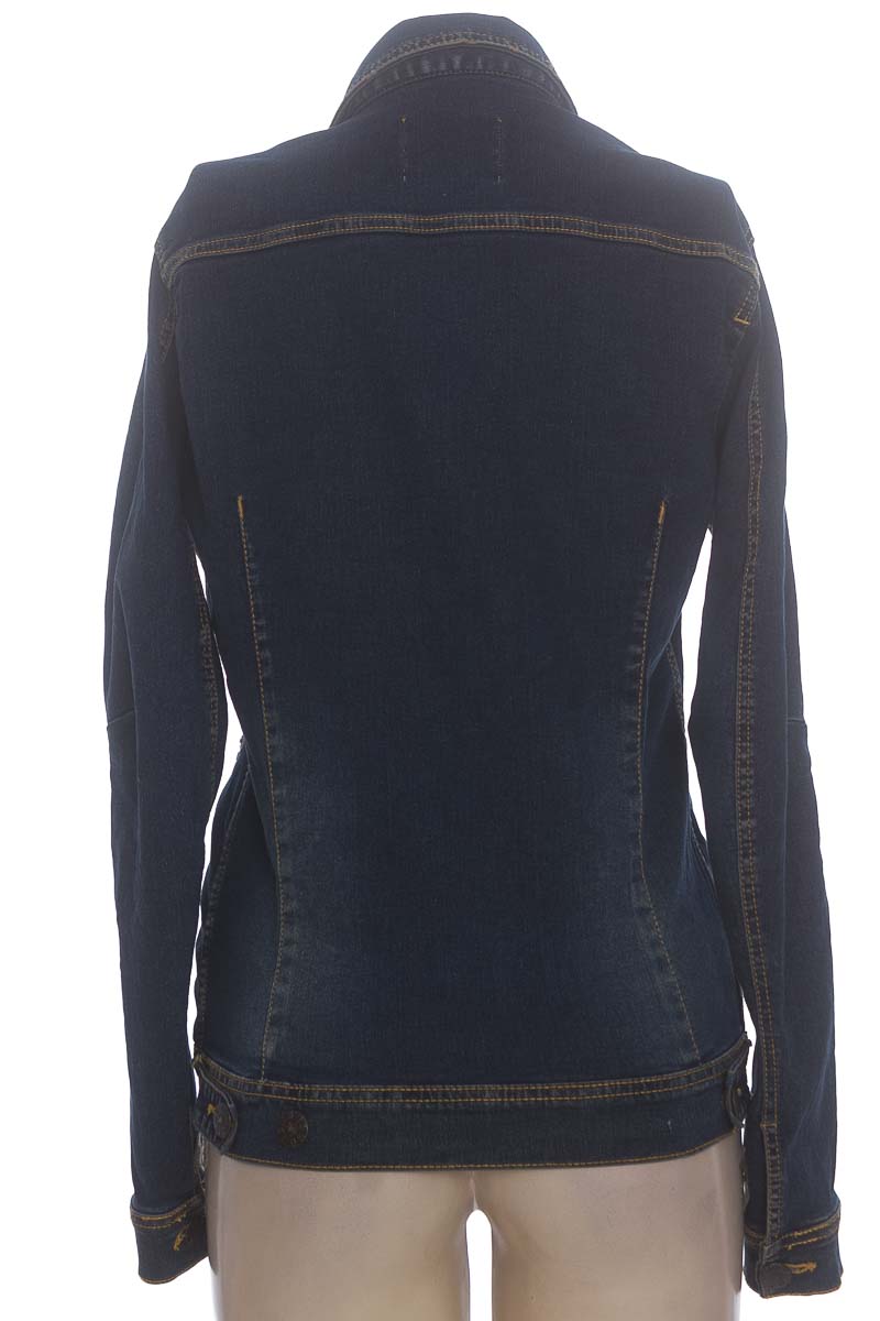 product-1