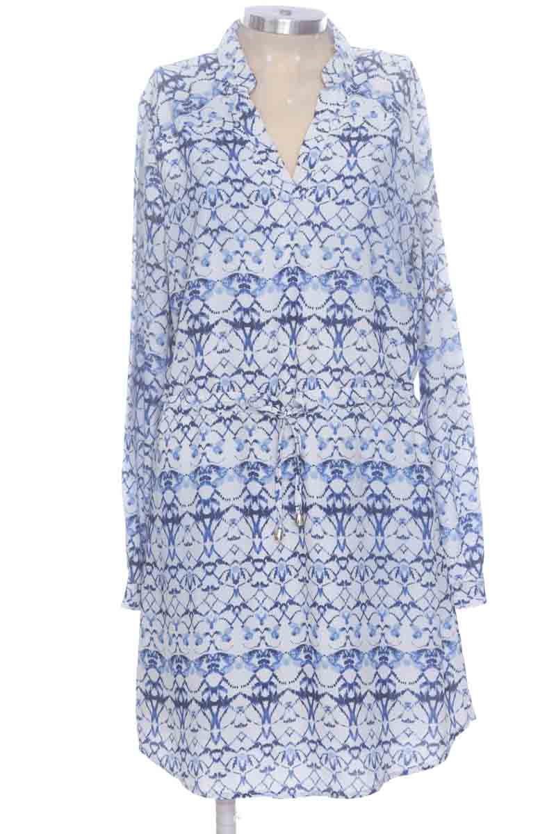 Blusa color Estampado - JLO