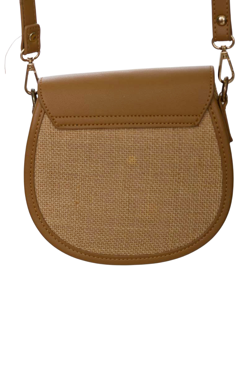 Cartera / Bolso / Monedero color Beige - Moma