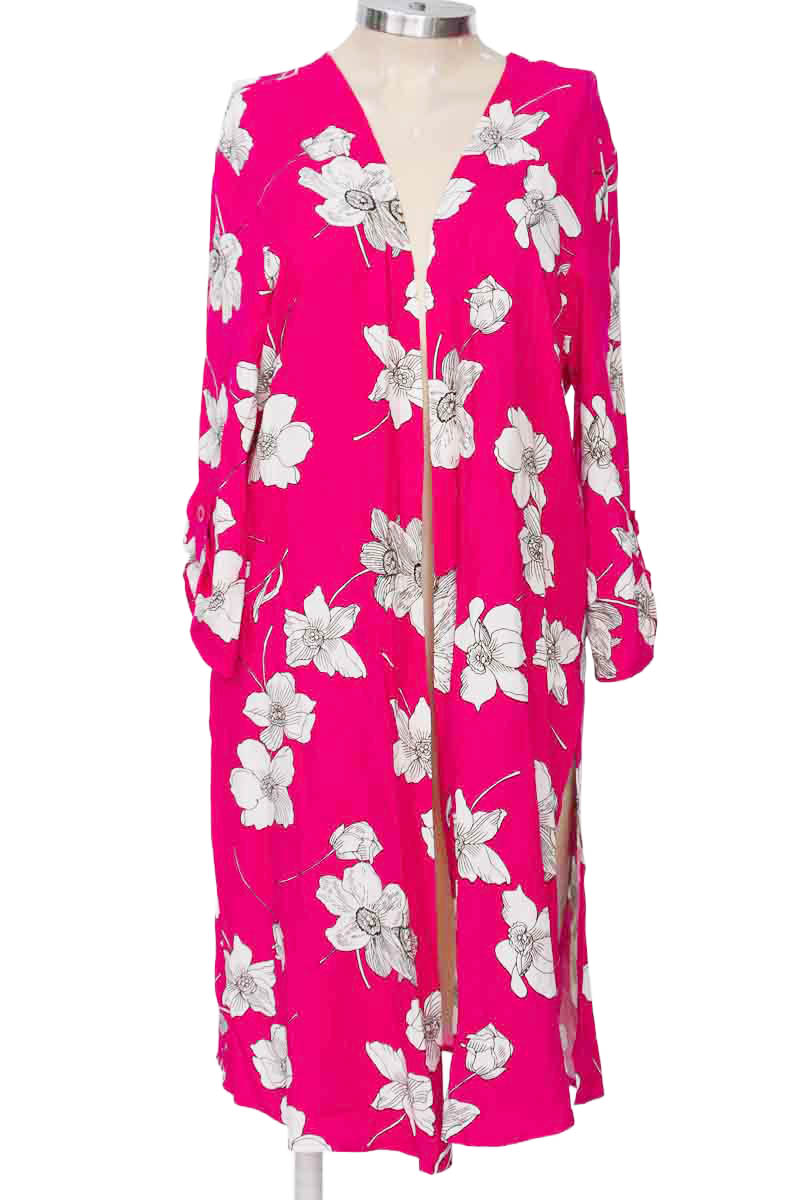 Blusa color Fucsia - L&H