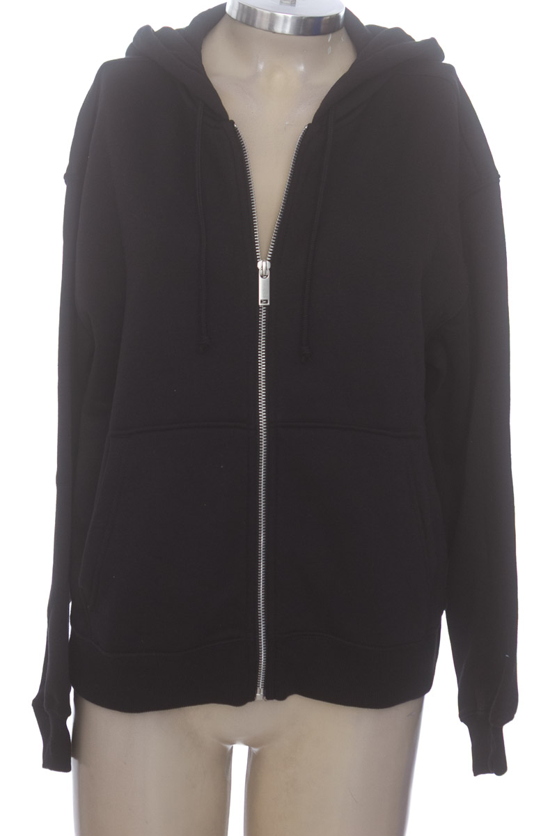 Sweater color Negro - H&M