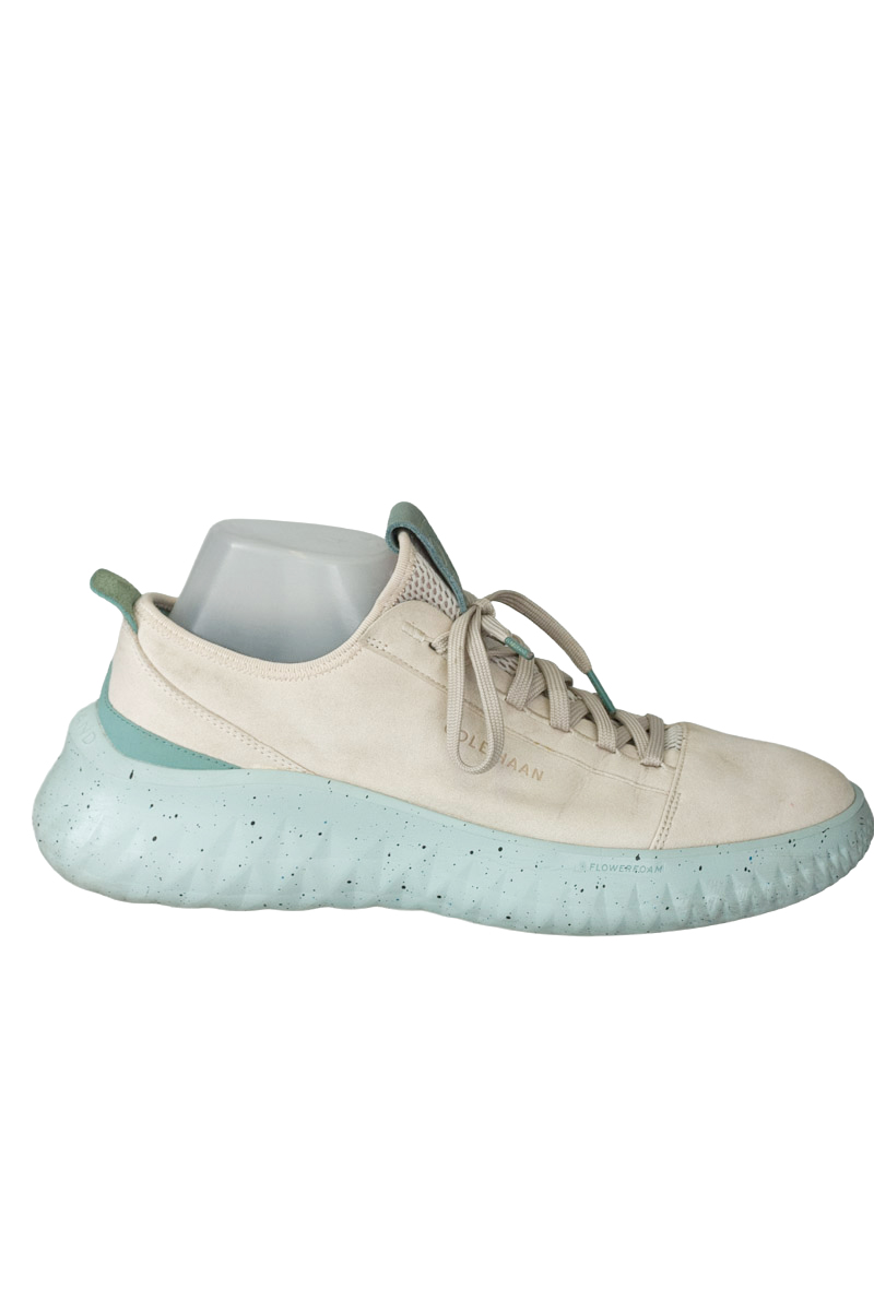 Tenis color Beige - Cole Haan