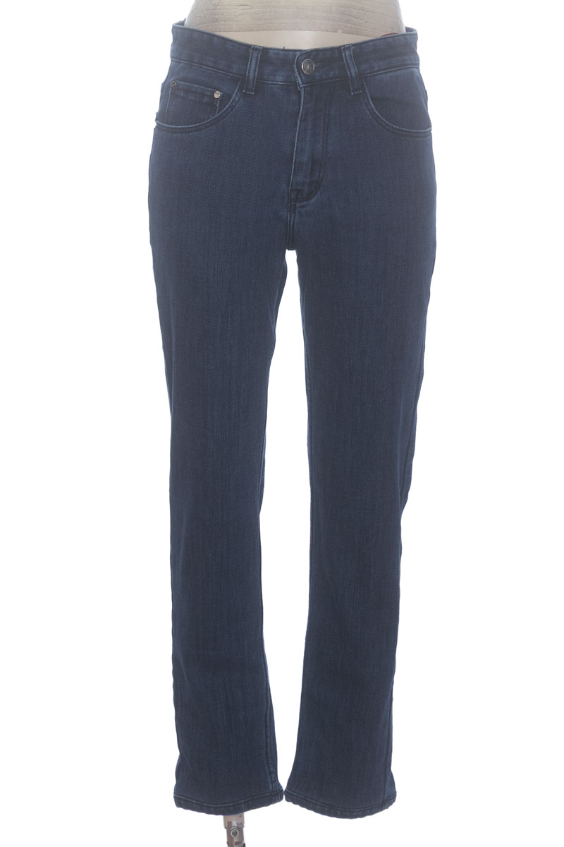 Jean color Azul - Armani Jeans