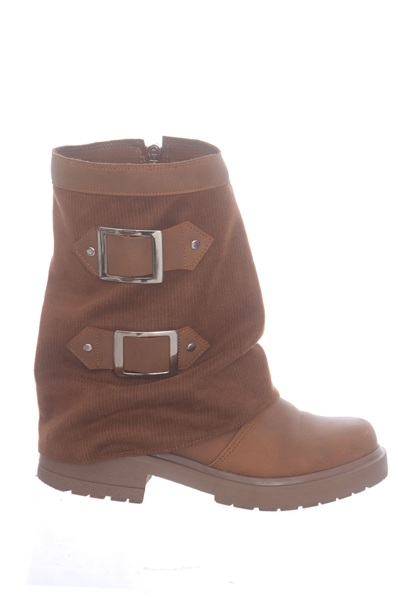 product-1