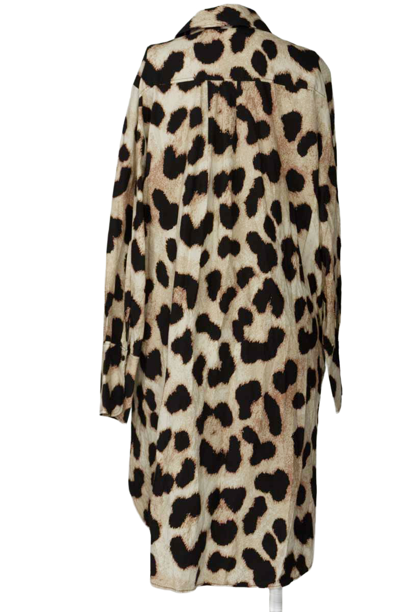 Vestido / Enterizo color Beige - H&M