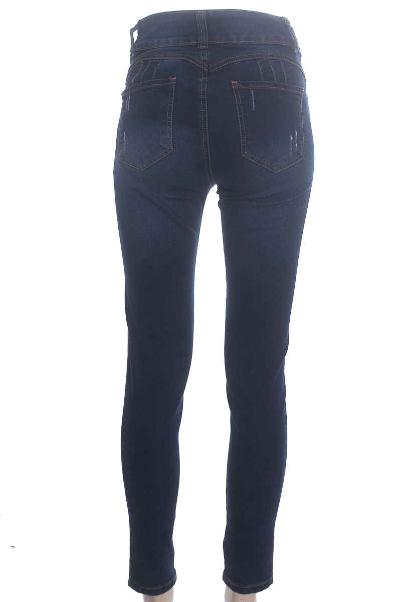 product-1