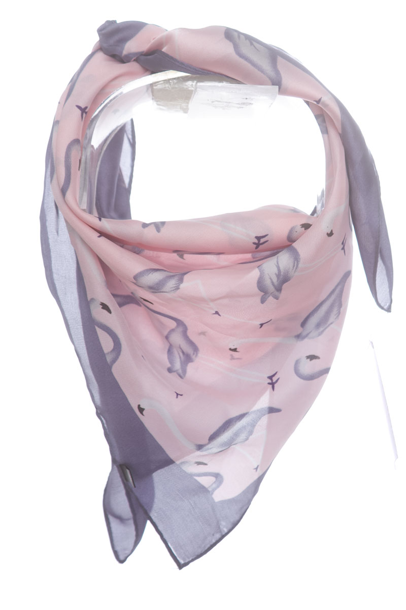 Accesorios color Rosado - Closeando