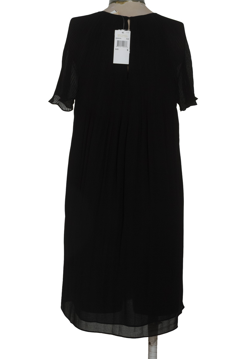 Vestido / Enterizo color Negro - Michael Kors