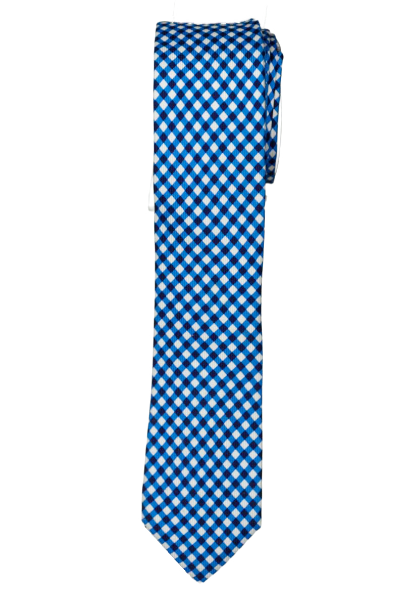 Accesorio color Azul - Hackett London