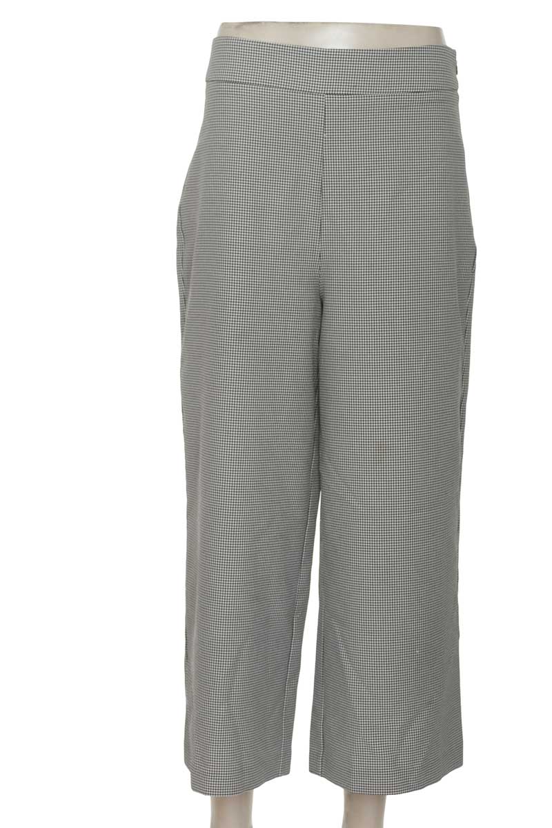 Pantalones color Gris - Primark