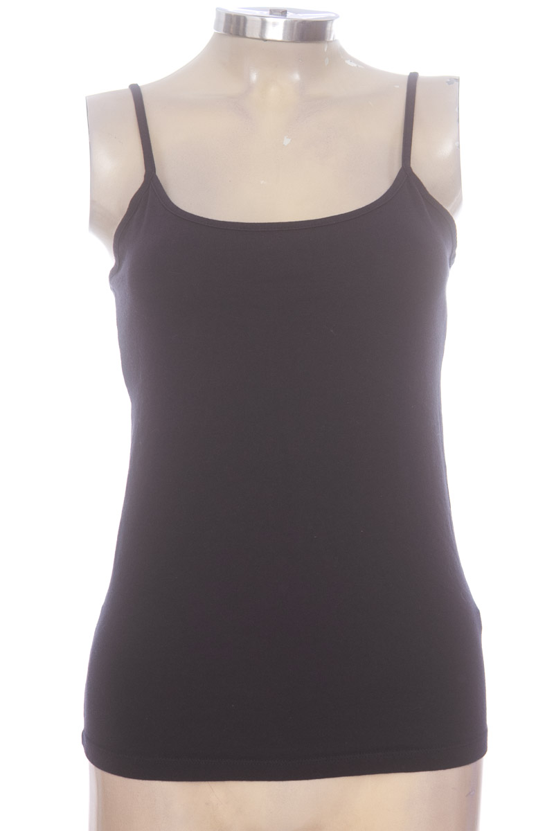 Top / Camiseta color Azul - Arkitect