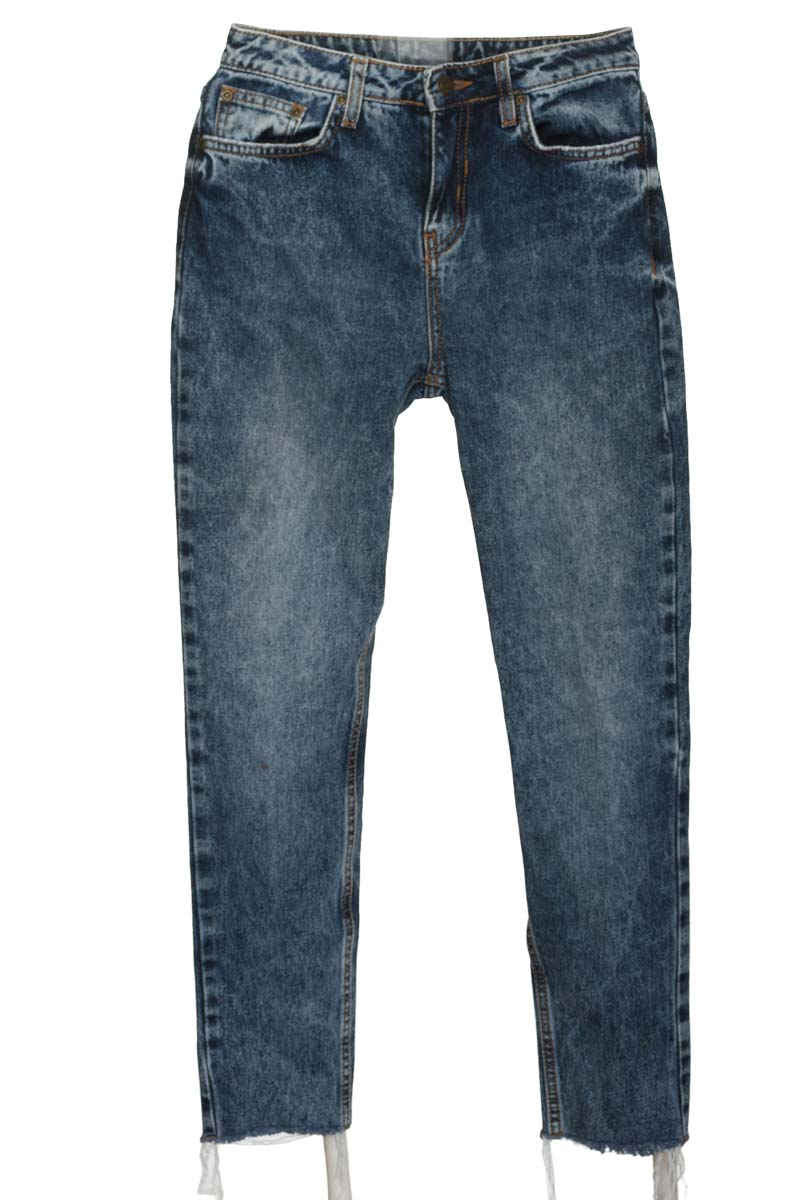 Pantalones color Azul - Koaj