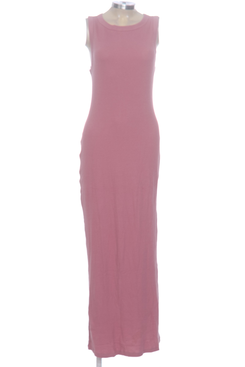 Vestido / Enterizo color Rosado - Divided by H&M