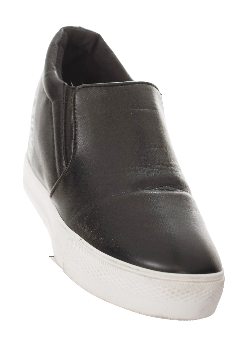 Zapatos color Negro - Kenzo