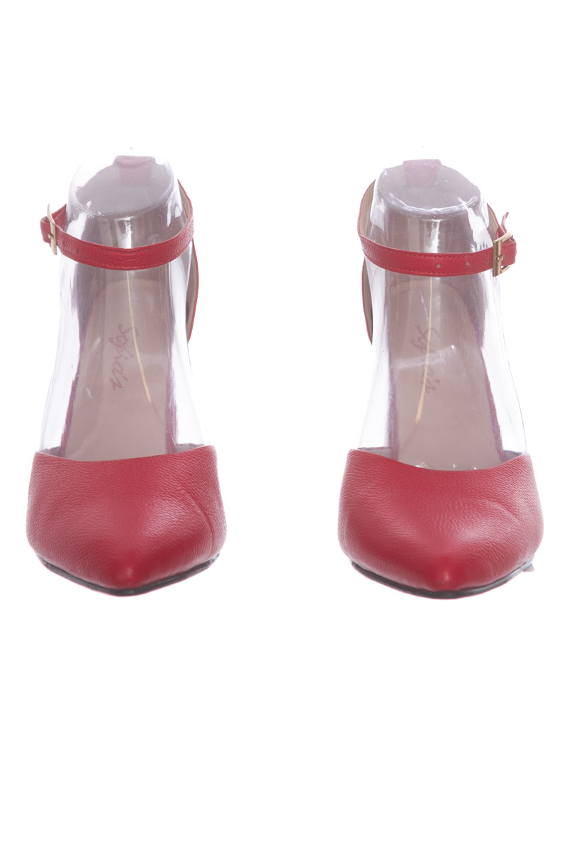 product-2