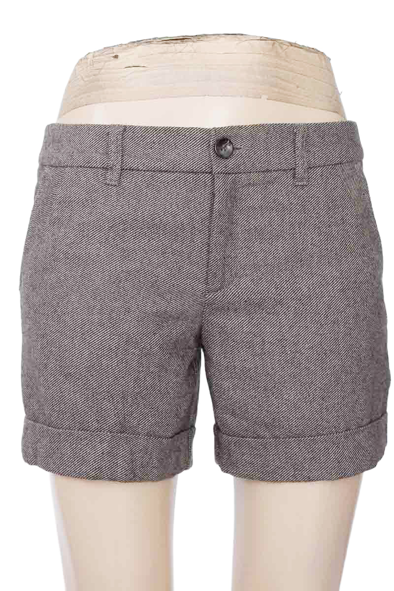 Short color Gris - Esprit
