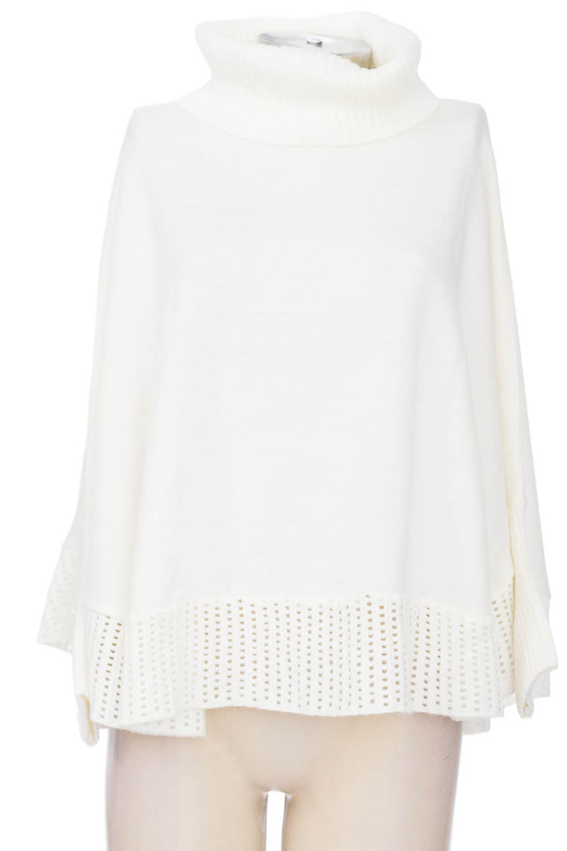 Sweater color Beige - Closeando