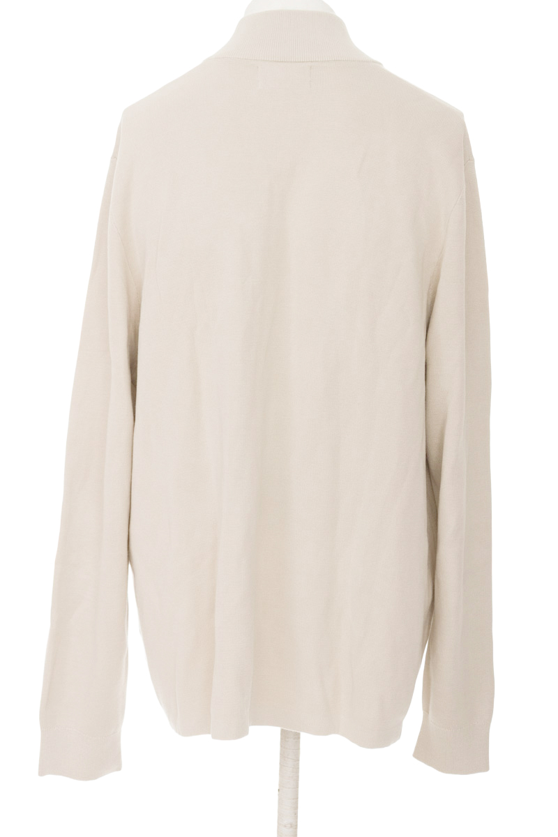 Sweater color Beige - Autograph