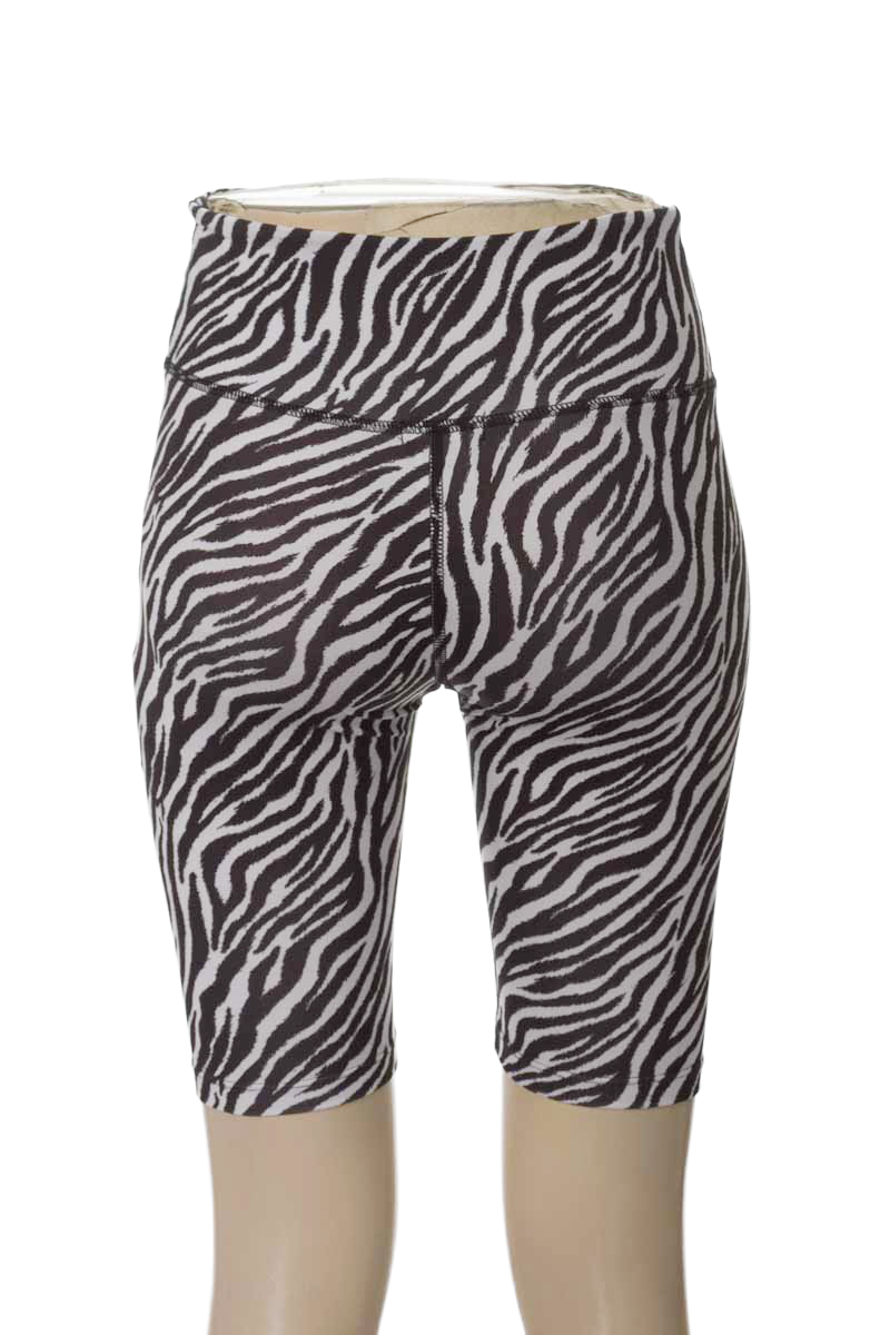 Ropa Deportiva / Salida de Baño color Negro - Koaj