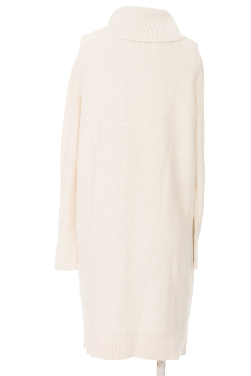 Vestido / Enterizo color Beige - Banana Republic