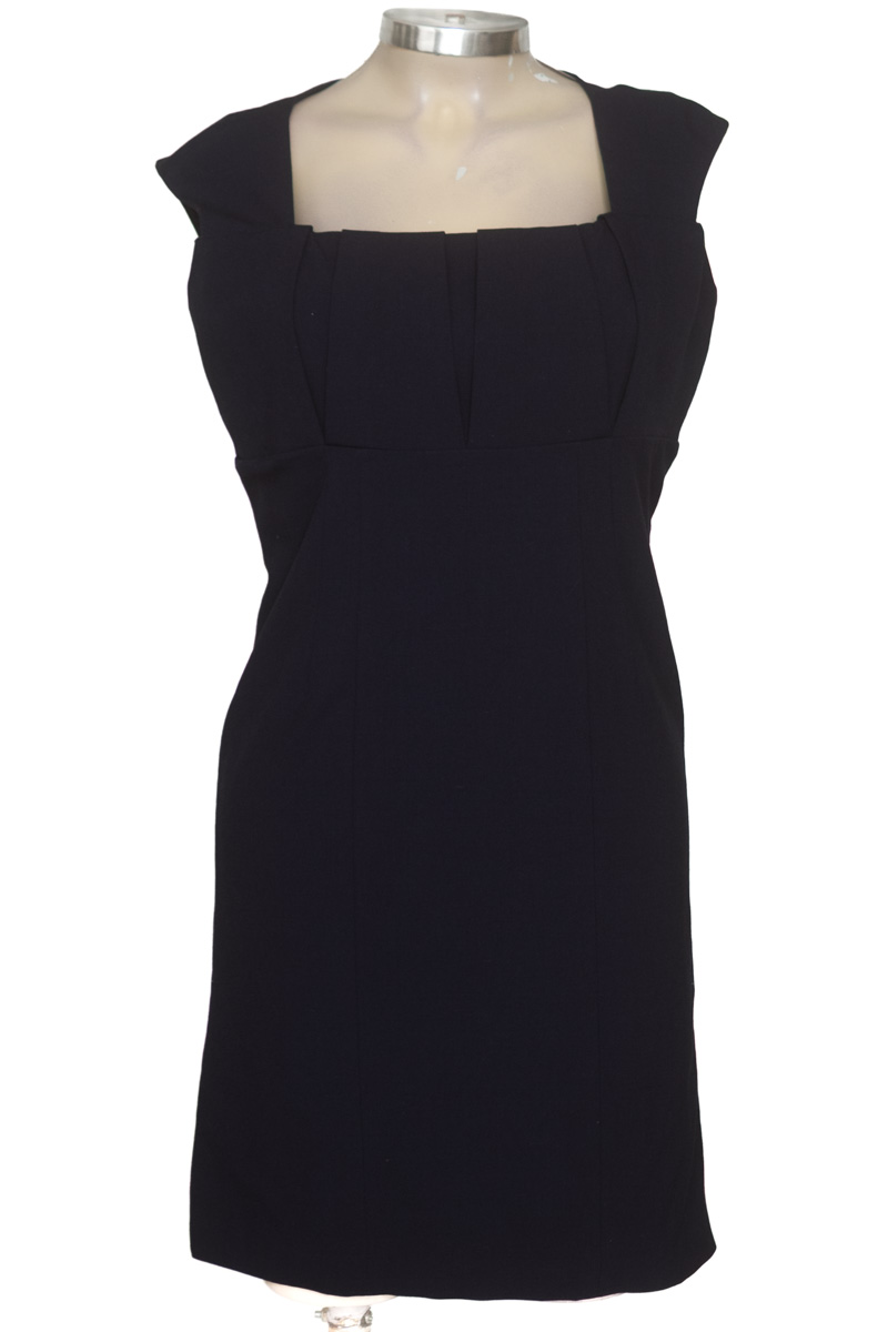 Vestido / Enterizo color Azul - Calvin Klein