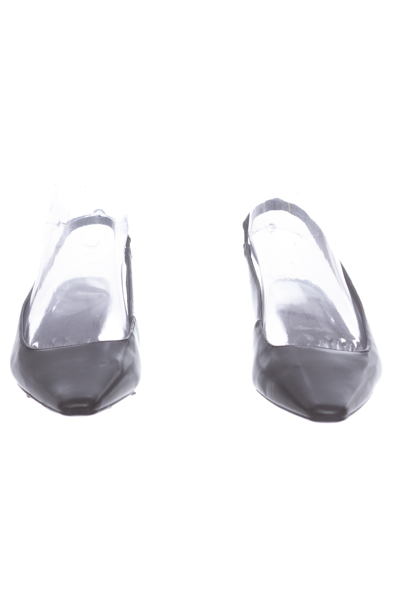 product-2