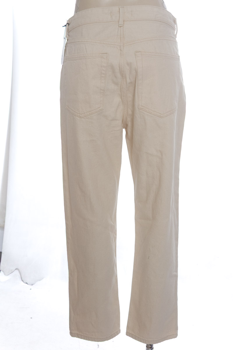 product-1