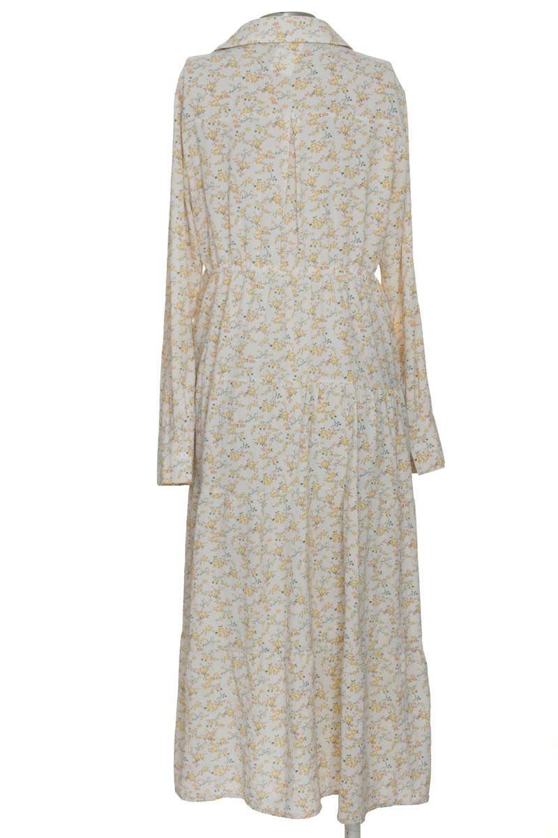 Vestido / Enterizo color Estampado - SUYE