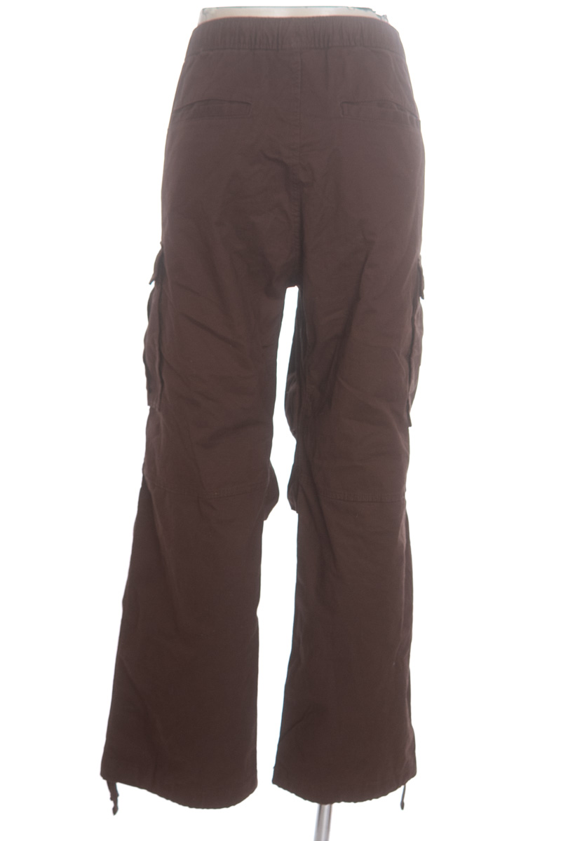 product-1