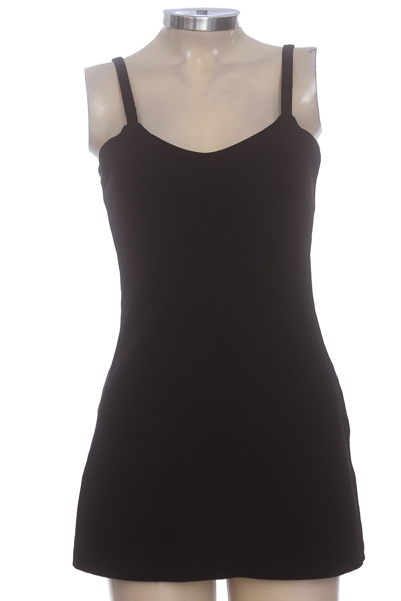 Vestido / Enterizo color Negro - Closeando