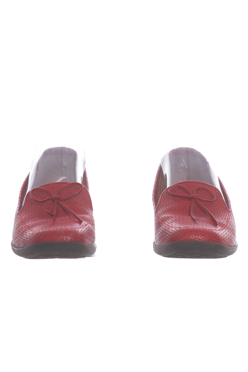product-2