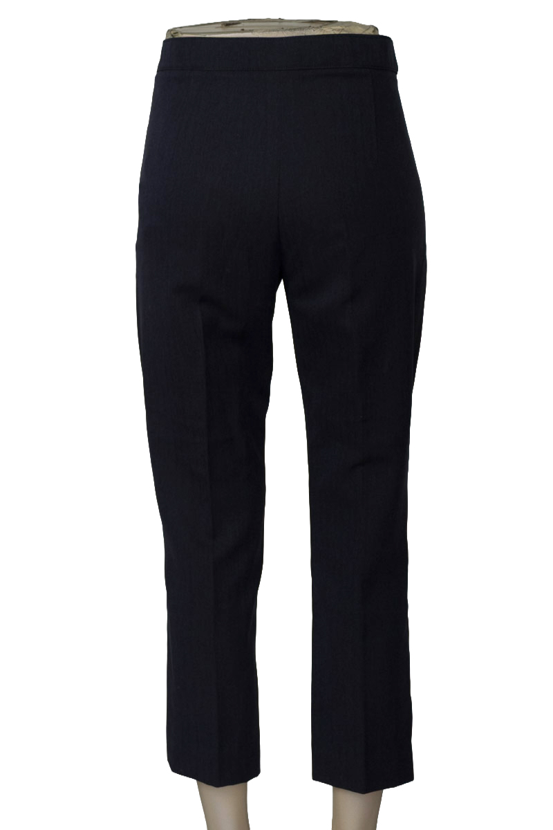 Pantalones color Azul - Closeando