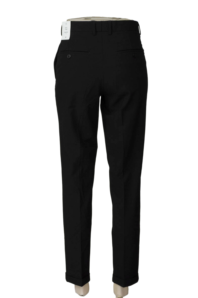 Pantalón color Negro - H&M