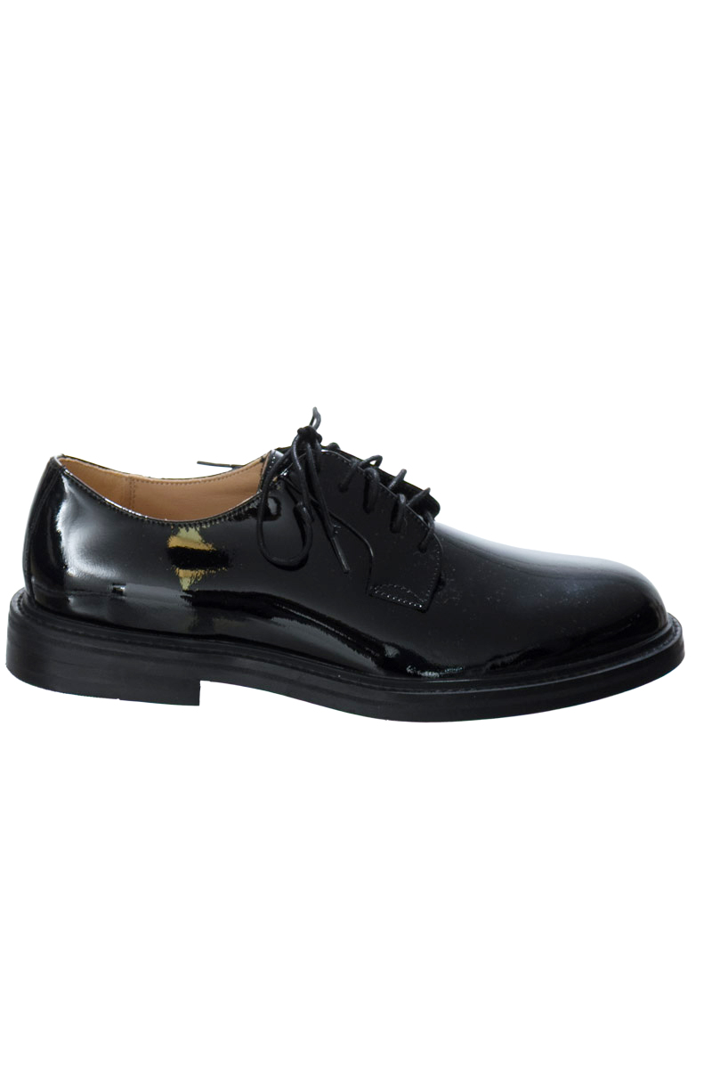 Zapato color Negro - H&M