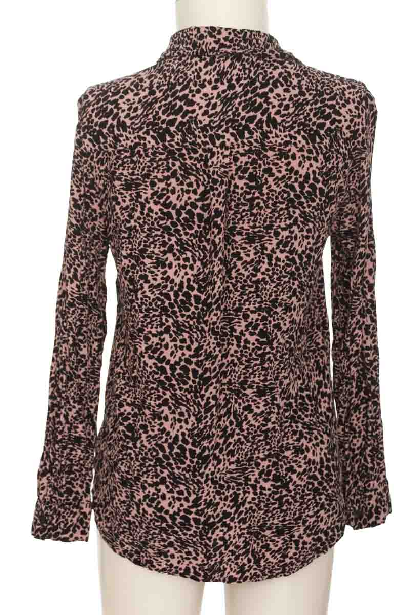Blusa color Rosado - Urb